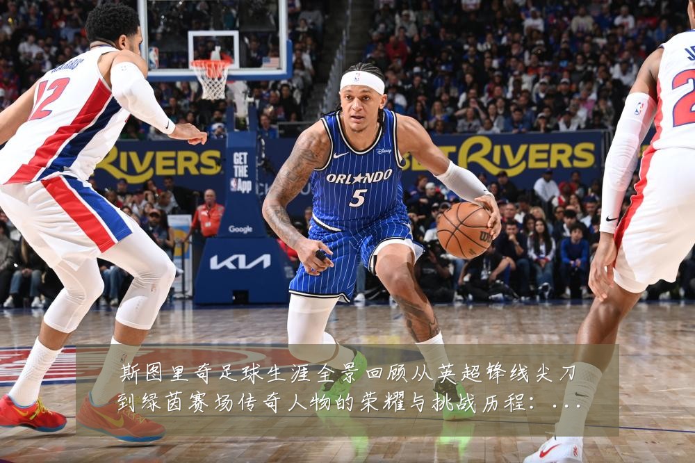 斯图里奇足球生涯全景回顾从英超锋线尖刀到绿茵赛场传奇人物的荣耀与挑战历程:最新赛事动态与深度分析