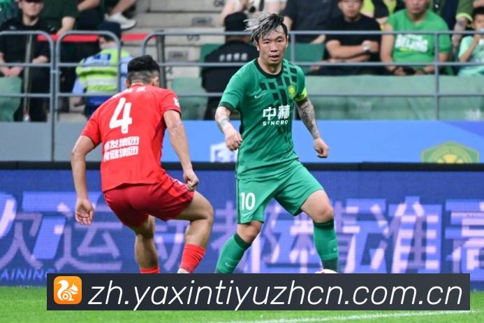 涅波姆尼亚奇国际象棋生涯全景解析从世界冠军挑战到顶尖对局智慧:最新赛事动态与深度分析 涅波姆尼亚奇国际象棋生涯全景解析从世界冠军挑战到顶尖对局智慧:最新赛事动态与深度分析